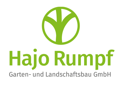 Hajo Rumpf – Garten- und Landschaftsbau